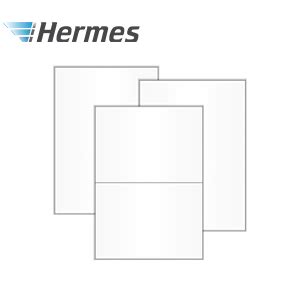 print hermes label at home|hermes label printing.